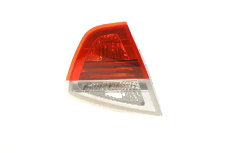 Фонарь (фара) заднего хода magneti marelli 714027640701 Бмв