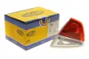 Фонарь (фара) заднего хода magneti marelli 714027640801