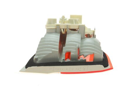 Фонарь (фара) заднего хода magneti Marelli 714027640801