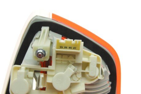 Фонарь (фара) заднего хода magneti Marelli 714027640801