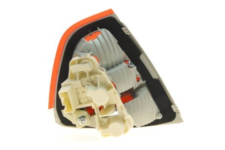 Фонарь (фара) заднего хода magneti Marelli 714027640801