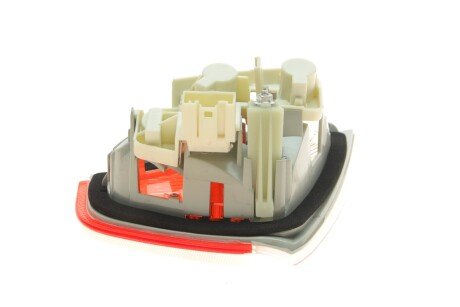 Фонарь (фара) заднего хода magneti Marelli 714027640801