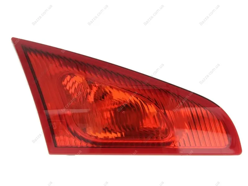Фонарь (фара) заднего хода magneti marelli 714027840702