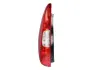 Фонарь (фара) заднего хода magneti marelli 714027950712