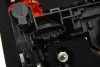 Фонарь (фара) заднего хода magneti marelli 714028260112