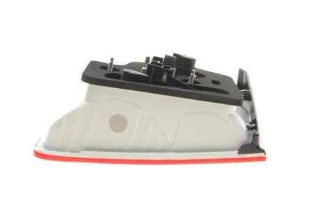 Фонарь (фара) заднего хода magneti Marelli 714028260701