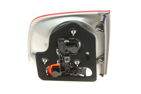 Фонарь (фара) заднего хода magneti Marelli 714028260701