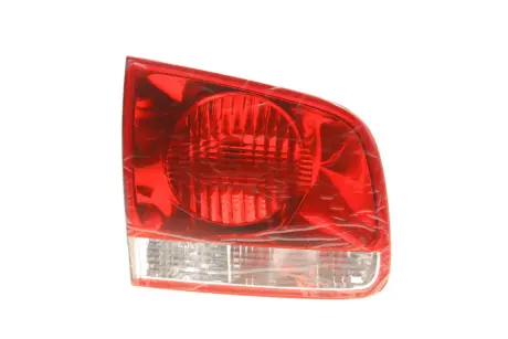 Фонарь (фара) заднего хода magneti marelli 714028260701 Фольксваген