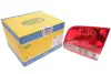 Ліхтар (фара) заднього ходу Magneti Marelli 714028260803 (фото 1)