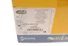 Ліхтар (фара) заднього ходу Magneti Marelli 714028390701 (фото 3)