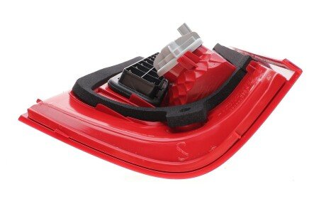 Фонарь (фара) заднего хода magneti Marelli 714028390701