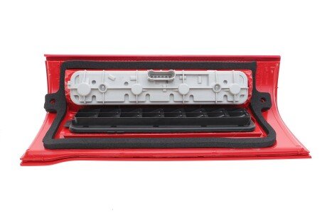 Фонарь (фара) заднего хода magneti Marelli 714028390701