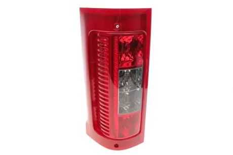 Ліхтар (фара) заднього ходу Magneti Marelli 714028390701