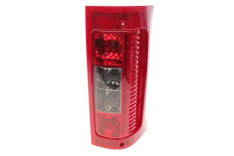 Ліхтар (фара) заднього ходу magneti marelli 714028390801