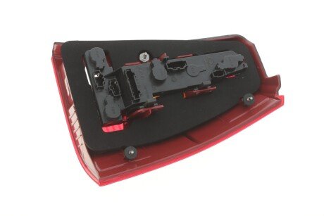 Фонарь (фара) заднего хода magneti Marelli 714028430705