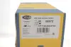 Ліхтар (фара) заднього ходу Magneti Marelli 714028430705 (фото 3)