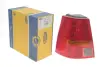 Ліхтар (фара) заднього ходу Magneti Marelli 714028430705 (фото 1)
