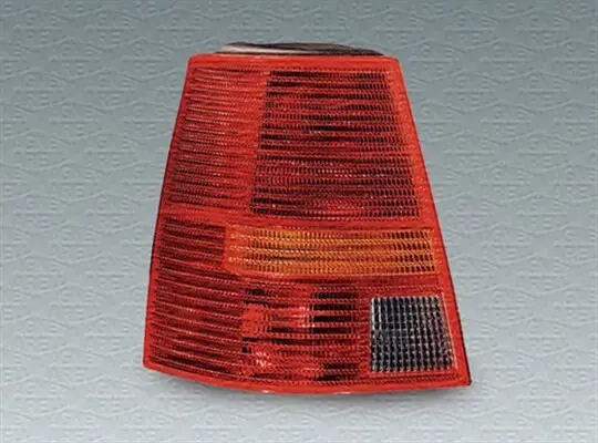 Фонарь (фара) заднего хода magneti marelli 714028431705