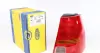 Ліхтар (фара) заднього ходу Magneti Marelli 714028431807