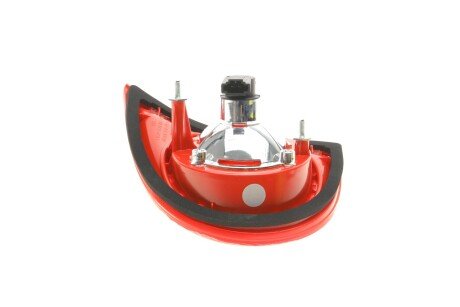 Фонарь (фара) заднего хода magneti Marelli 714028500702