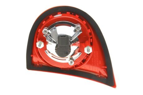 Фонарь (фара) заднего хода magneti Marelli 714028500702