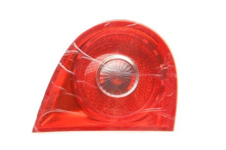 Фонарь (фара) заднего хода magneti Marelli 714028500702