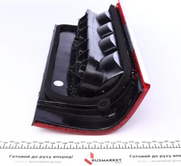 Ліхтар (фара) заднього ходу magneti Marelli 714028940701