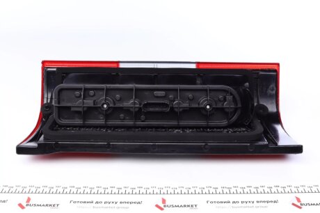 Ліхтар (фара) заднього ходу magneti Marelli 714028940701