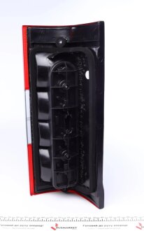 Ліхтар (фара) заднього ходу magneti Marelli 714028940701