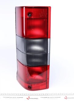 Ліхтар (фара) заднього ходу magneti Marelli 714028940701