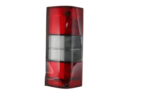 Ліхтар (фара) заднього ходу Magneti Marelli 714028940701