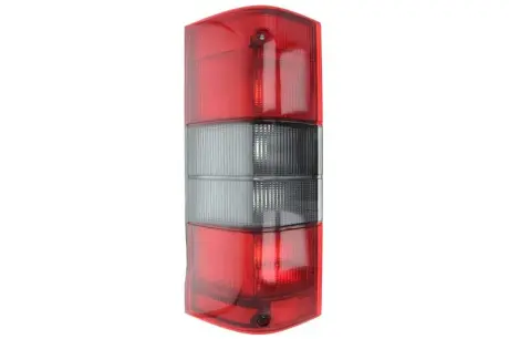 Ліхтар (фара) заднього ходу Magneti Marelli 714028941701