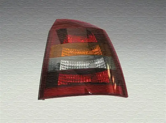 Ліхтар (фара) заднього ходу Magneti Marelli 714029051831 (фото 1)
