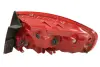 Фонарь (фара) заднего хода magneti marelli 714081120701