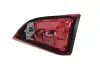 Фонарь (фара) заднего хода magneti marelli 714081130701