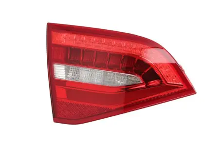 Фонарь (фара) заднего хода magneti marelli 714081130701 Ауди