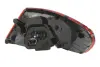 Фонарь (фара) заднего хода magneti marelli 714081170701