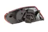 Фонарь (фара) заднего хода magneti marelli 714081170801