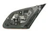 Фонарь (фара) заднего хода magneti marelli 714081180701