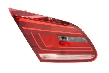 Фонарь (фара) заднего хода magneti marelli 714081180701