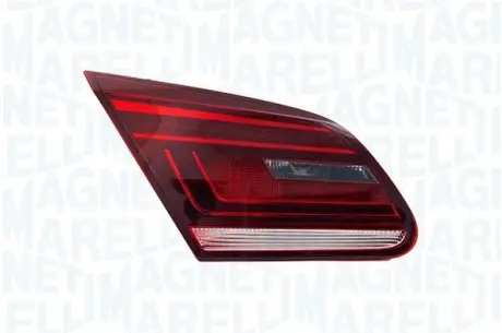 Фонарь (фара) заднего хода magneti marelli 714081180801