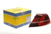 Фонарь (фара) заднего хода magneti marelli 714081230701