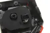 Фонарь (фара) заднего хода magneti marelli 714081230701