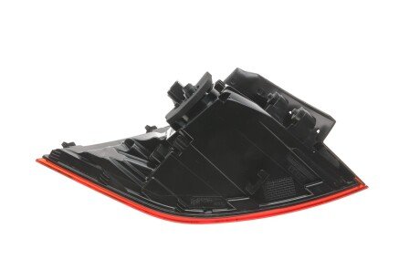 Фонарь (фара) заднего хода magneti Marelli 714081230801