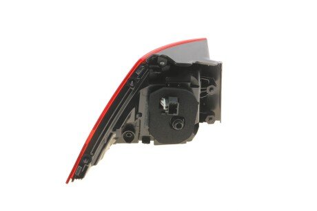 Фонарь (фара) заднего хода magneti Marelli 714081230801