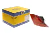 Фонарь (фара) заднего хода magneti marelli 714081260801