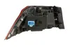Фонарь (фара) заднего хода magneti marelli 714081420821