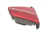 Фонарь (фара) заднего хода magneti marelli 714081430701