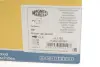 Фонарь (фара) заднего хода magneti marelli 714081430701