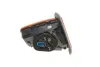 Фонарь (фара) заднего хода magneti marelli 714081430801